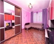 Cazare Apartament Red Purple Brasov